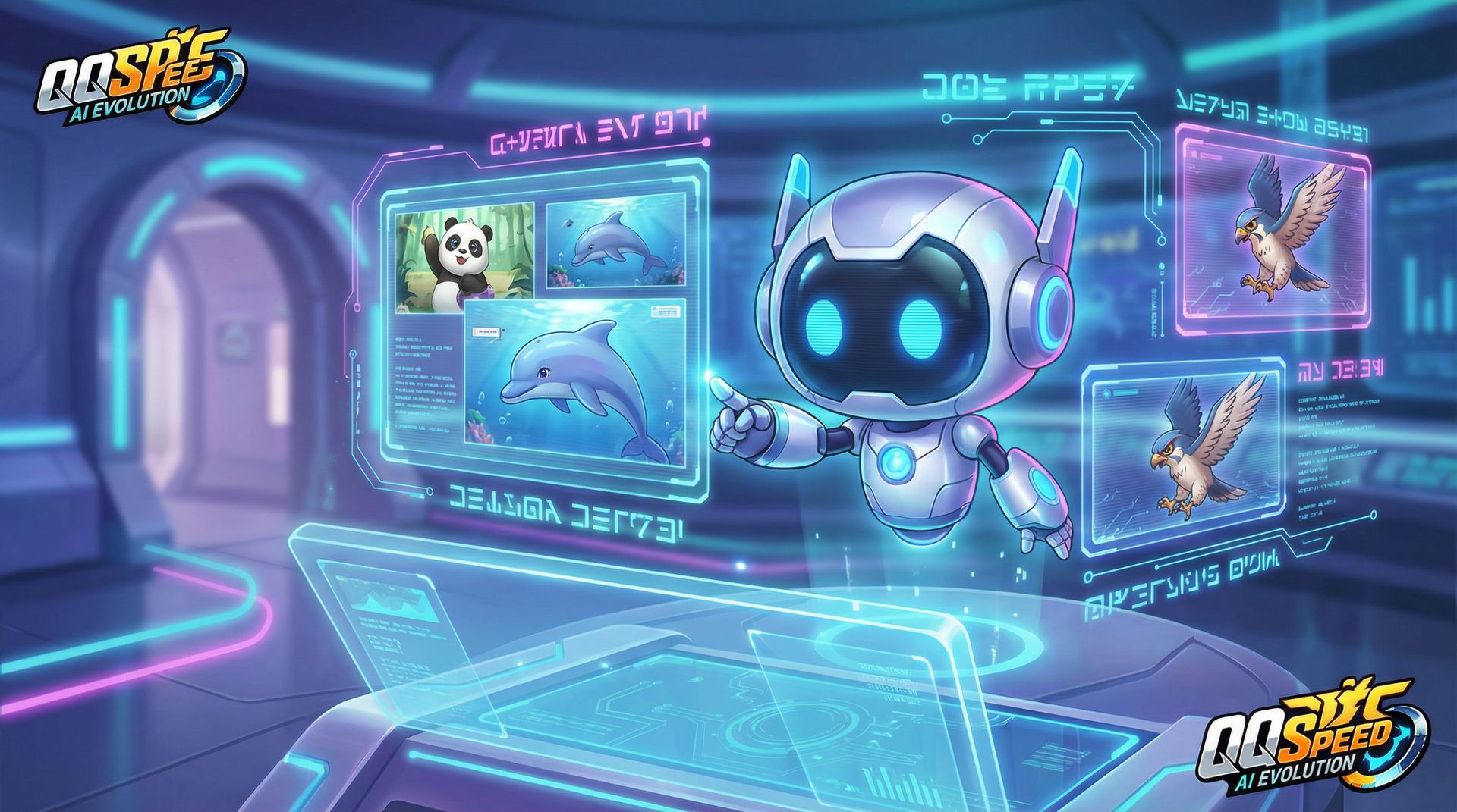 免费看片动物解说视频