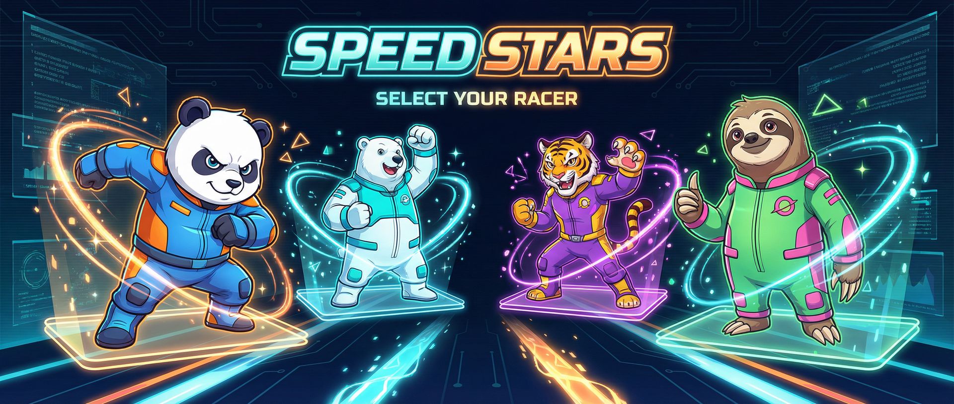 免费看片动物写真视频社区