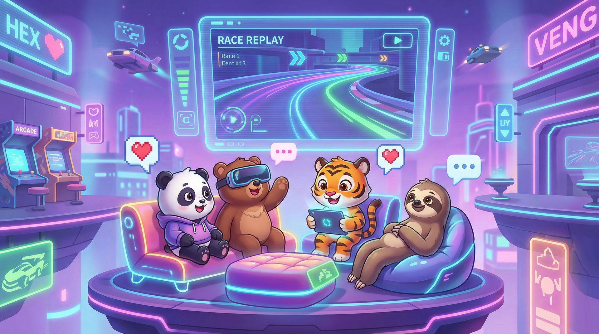 免费看片梦想与远方视频