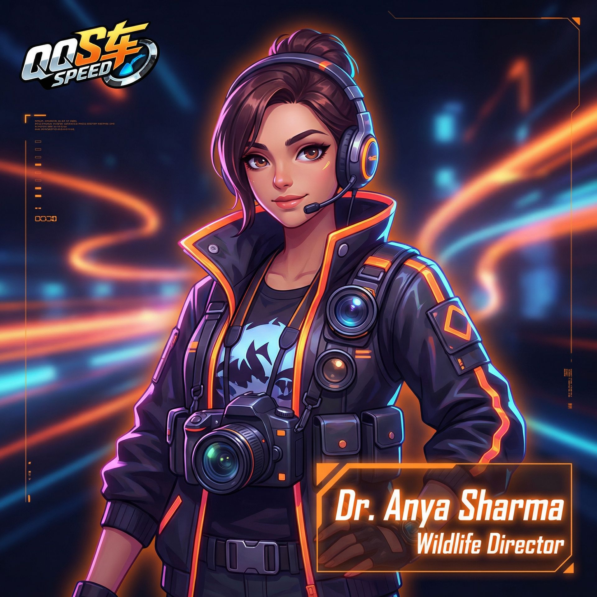 免费看片纪录片导演林雨晴