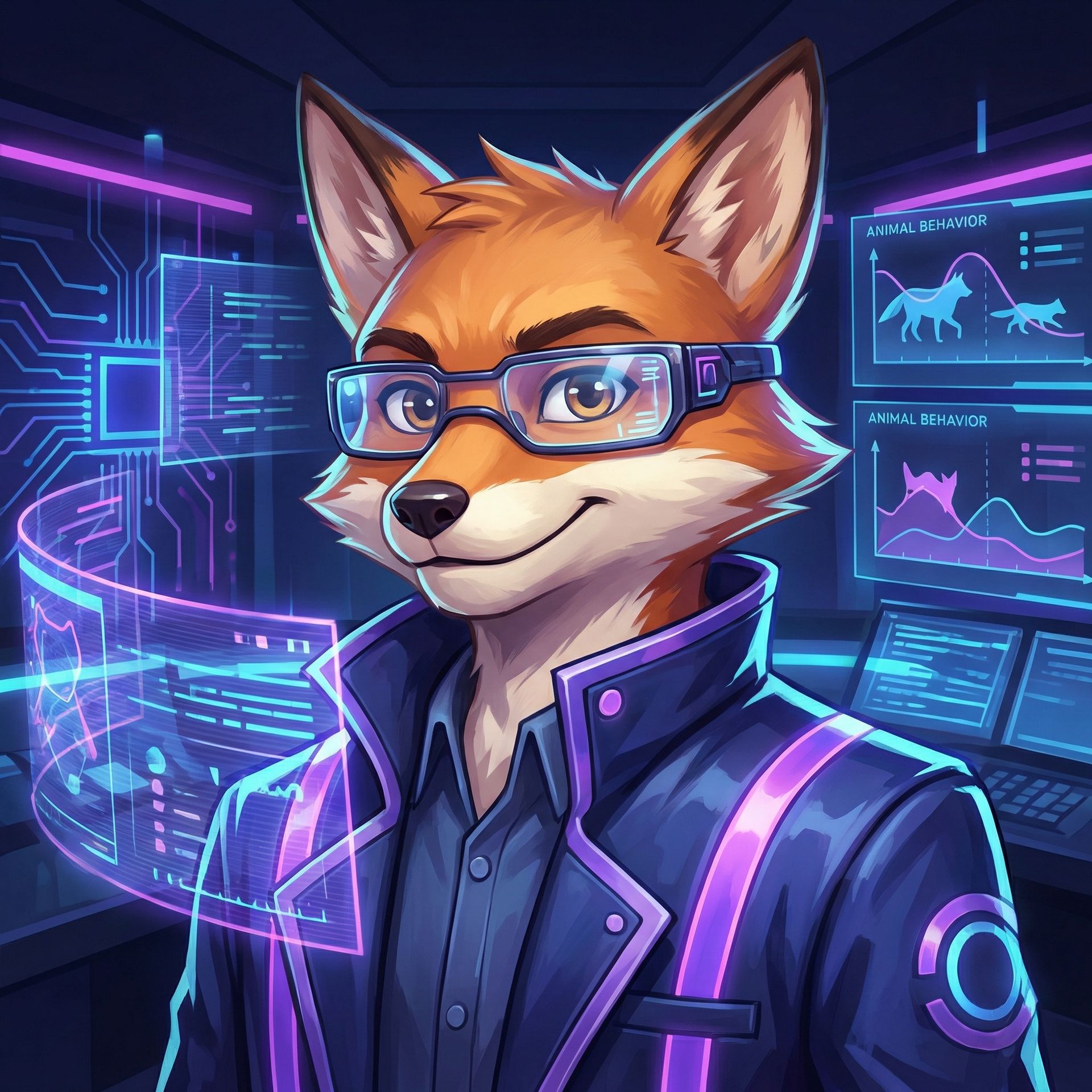 免费看片动物行为顾问王博文