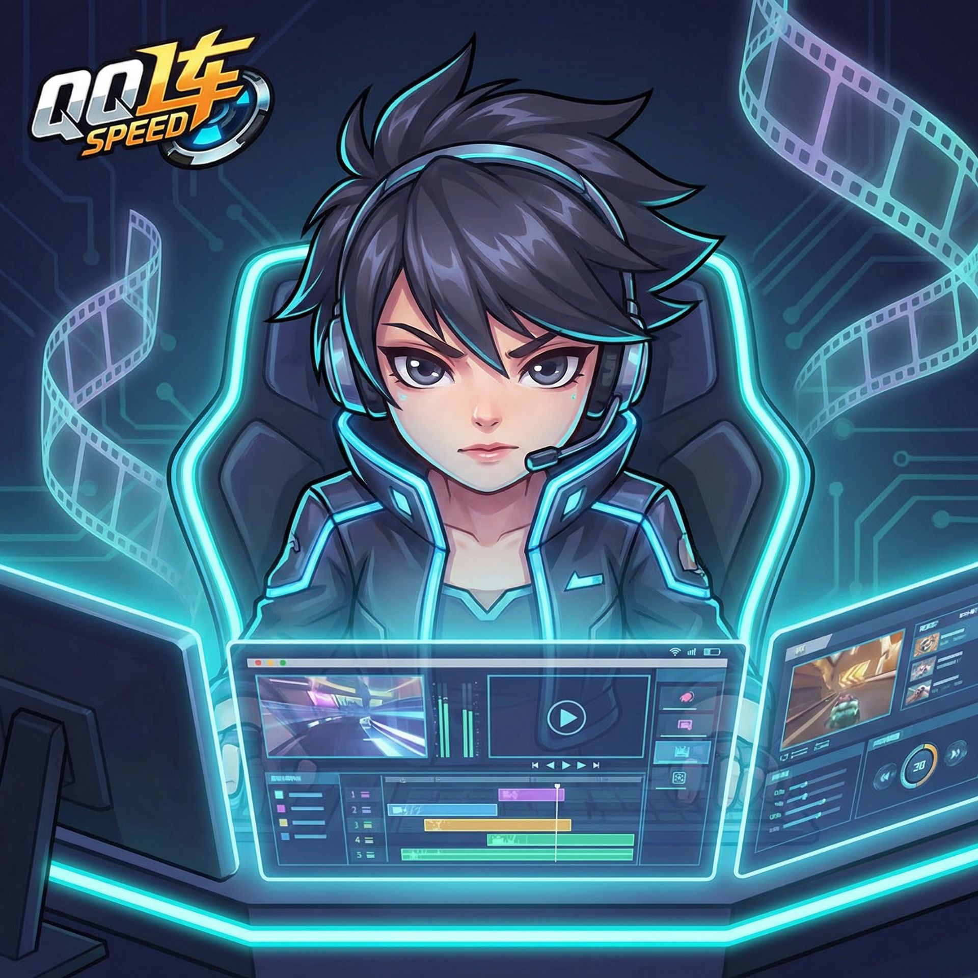 免费看片视频制片人苏晓彤