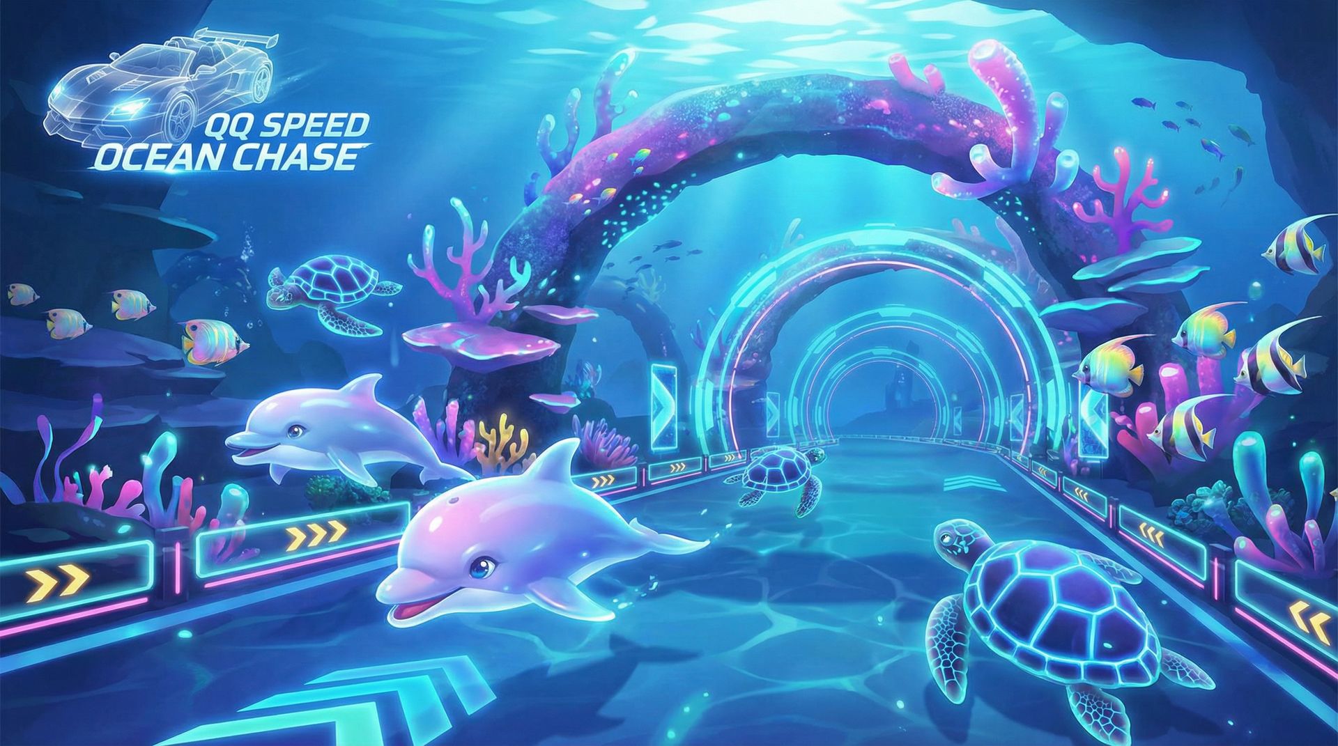 免费看片海洋动物视频