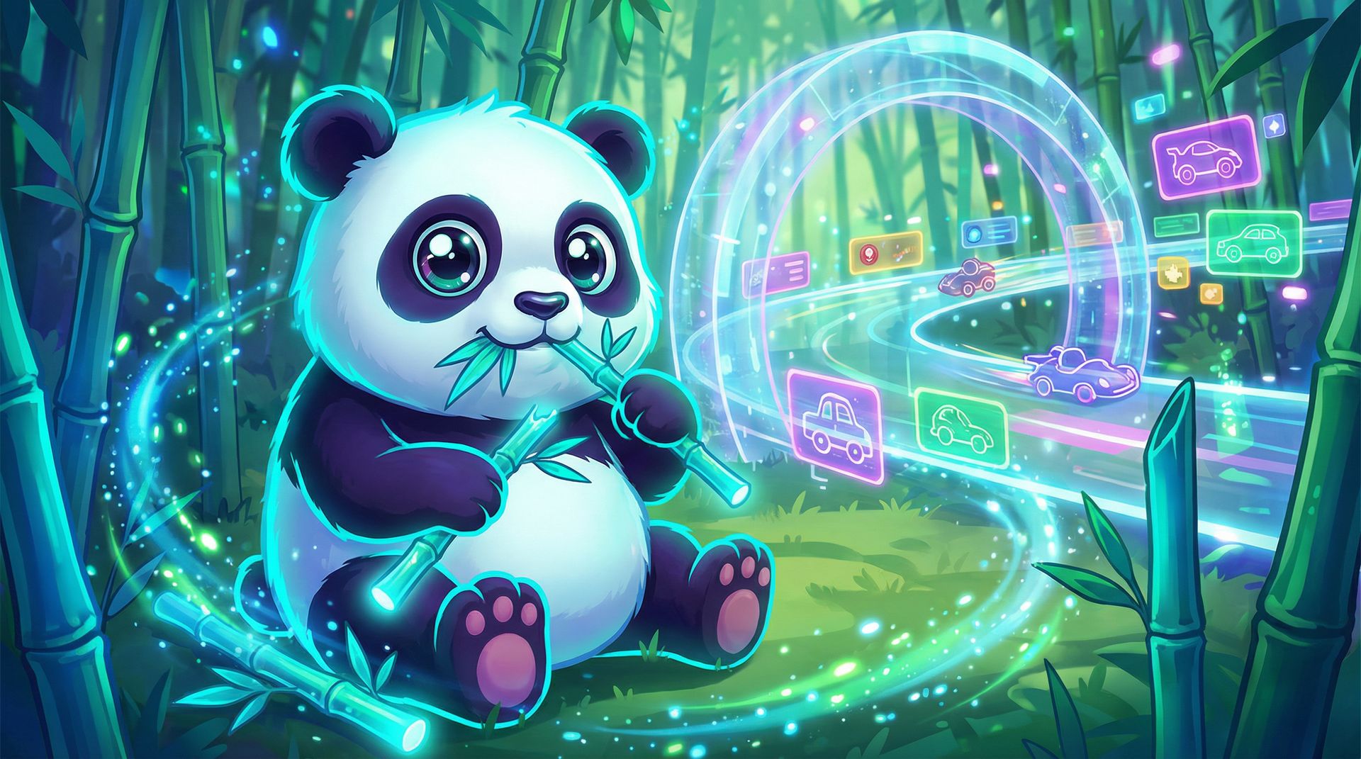 免费看片熊猫视频