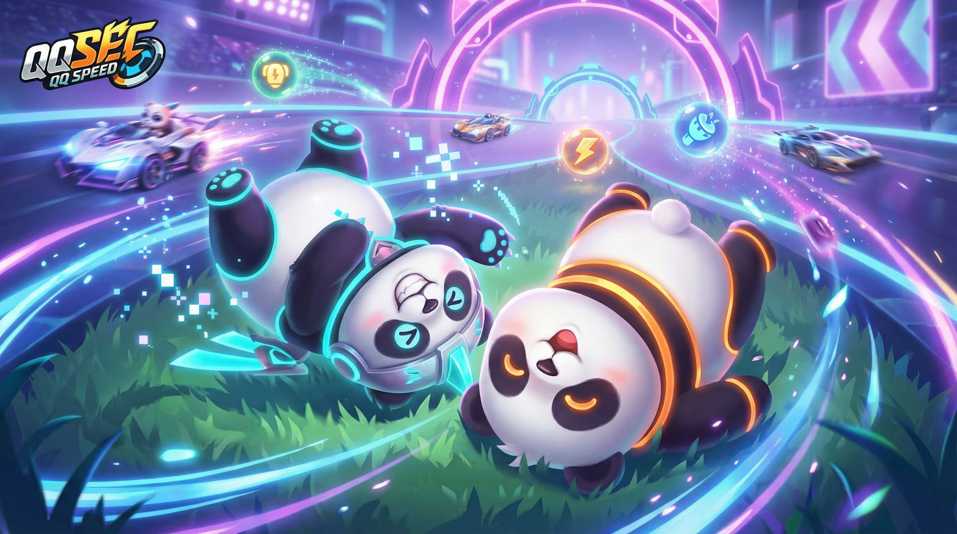 免费看片熊猫与北极熊视频