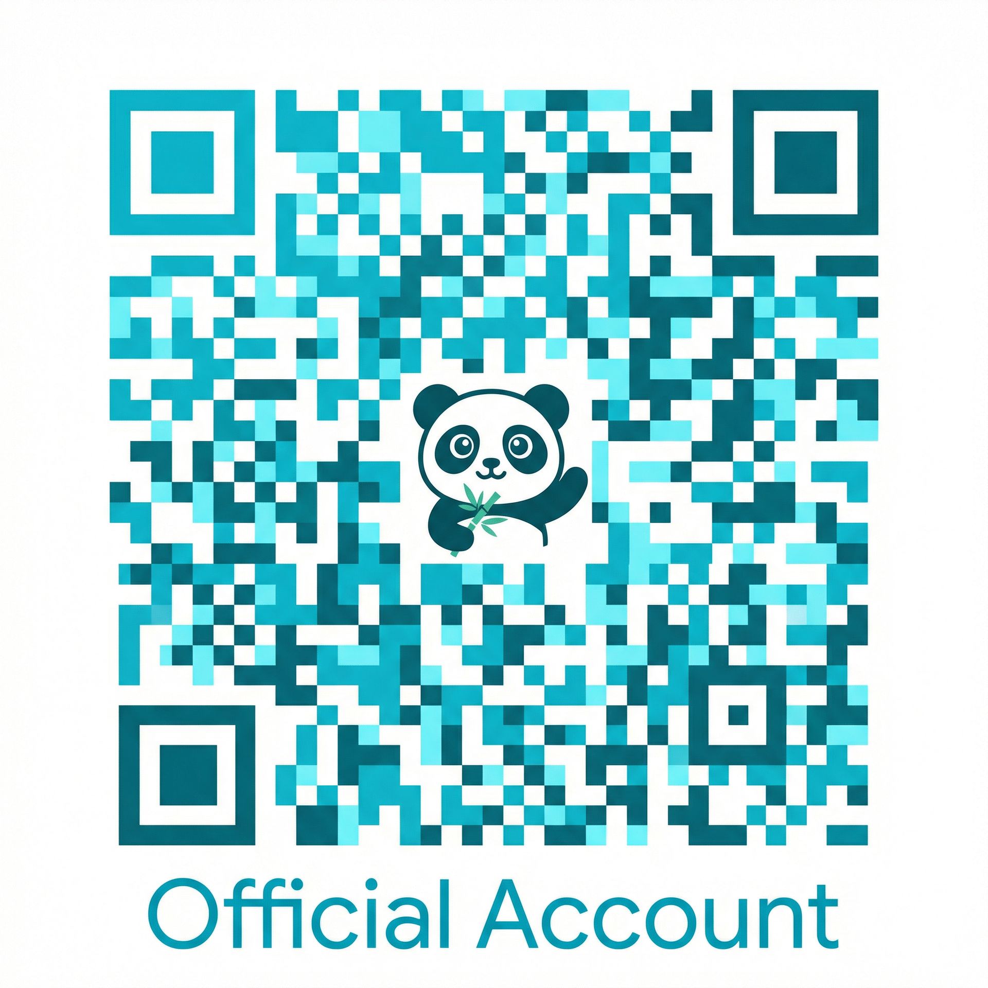 免费看片公众号二维码