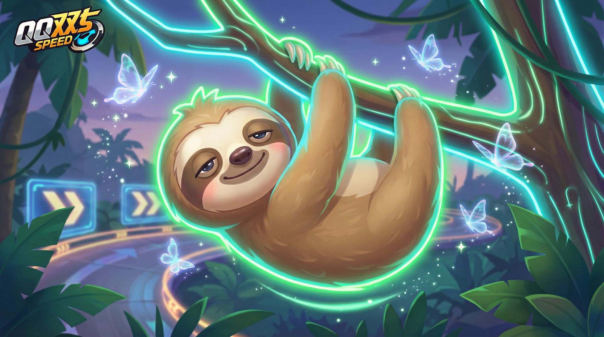 免费看片树懒视频