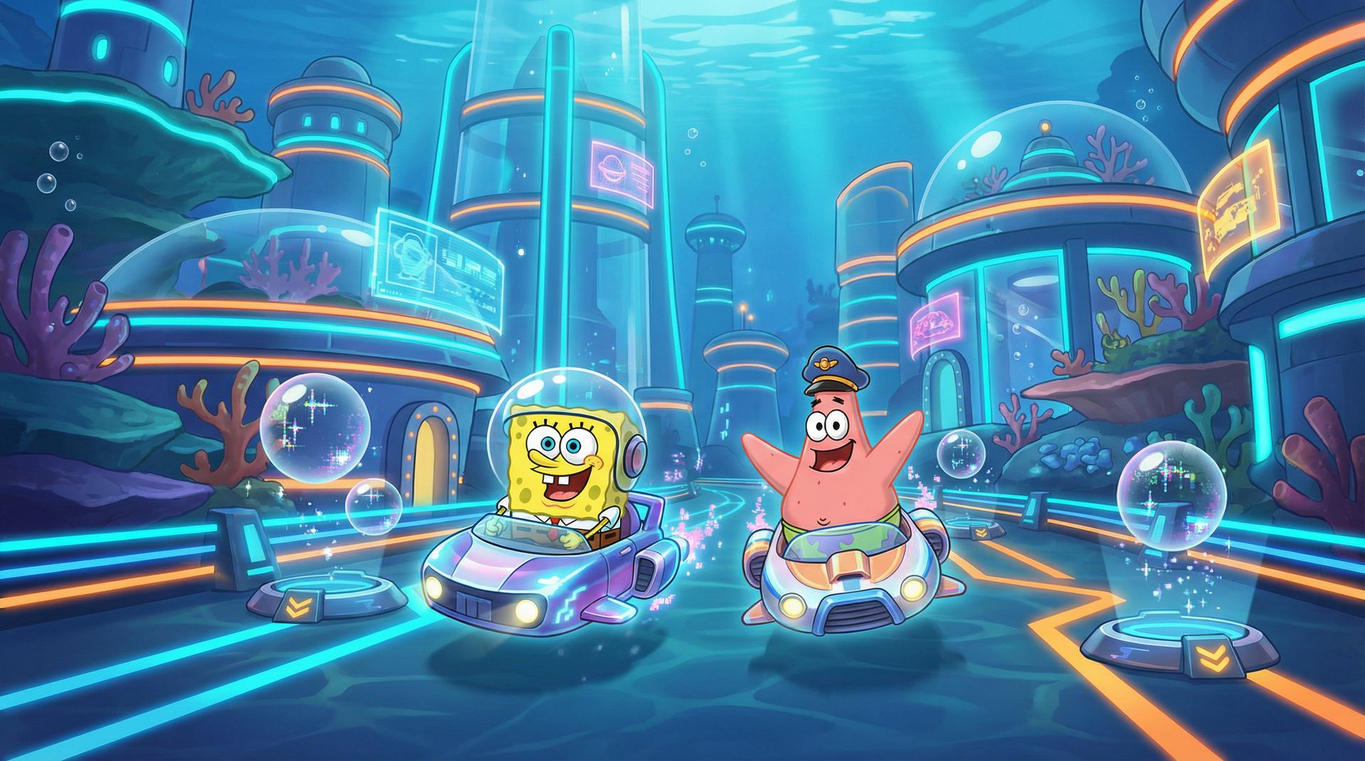 免费看片短视频