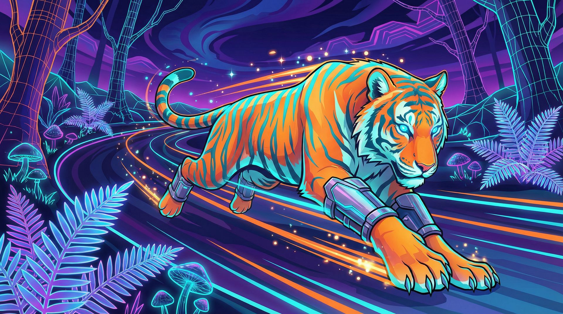 免费看片老虎视频